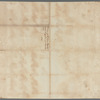 Mill at Gowanus