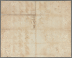 Mill at Gowanus