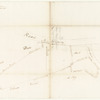 Dr. Ogden's farm at Jamaica