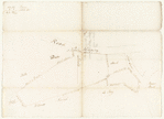 Dr. Ogden's farm at Jamaica