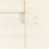 Dr. Ogden's farm at Jamaica