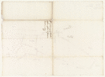 Dr. Ogden's farm at Jamaica