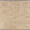 Jonathan Provoost's land at Bushwick