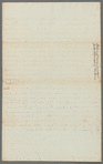 Precedents for the surveyor of New Jersey