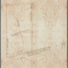 Land sold to Lamb