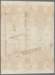 Land sold to Lamb