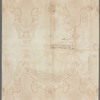 Land sold to Lamb