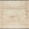 Land sold to Lamb