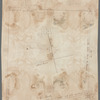 Map of 367 acres - Giles to Lorillard