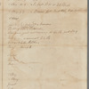 Front, Dock, Hanover, and Garden Streets