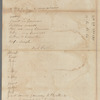Front, Dock, Hanover, and Garden Streets