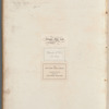 Astronomicum cæsareum
