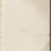 Astronomicum cæsareum