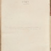 Astronomicum cæsareum
