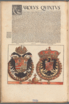 Astronomicum cæsareum