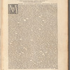 Astronomicum cæsareum