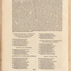 Astronomicum cæsareum