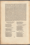 Astronomicum cæsareum