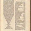 Astronomicum cæsareum