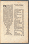 Astronomicum cæsareum