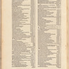 Astronomicum cæsareum