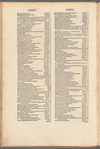 Astronomicum cæsareum