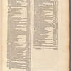 Astronomicum cæsareum