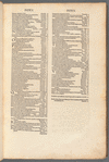 Astronomicum cæsareum