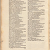 Astronomicum cæsareum