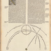 Astronomicum cæsareum