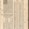 Astronomicum cæsareum