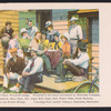 Actors' Colony (Siasconset, Massachusetts)