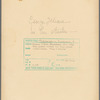 George Illian