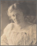 Miss Helen Hyde