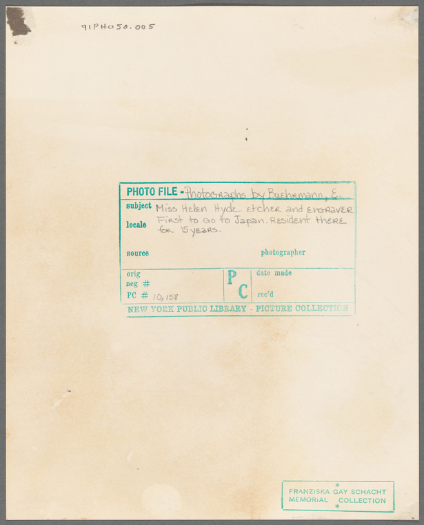 Index