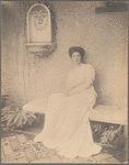 Mrs. Charles L. Hutchinson