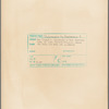 Mrs. Charles L. Hutchinson