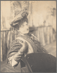 Helena Modjeska