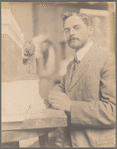 Mr. Herman MacNeil