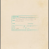 Mrs. Agnus MacDonald and children