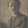 Robert Lortat