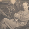 John T. McCutcheon