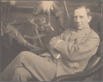 John T. McCutcheon