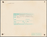 John T. McCutcheon