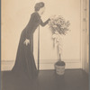 Miss Evelyn Longman