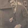 Peter Newell