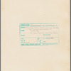 Mr. and Mrs. Harry Everett Townsend