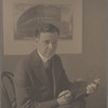 Ted Schneider