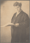 Mr. Charles W. Clark