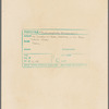 Mr. Charles W. Clark
